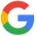 Google Reviews