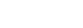 Fantastic Services Logo