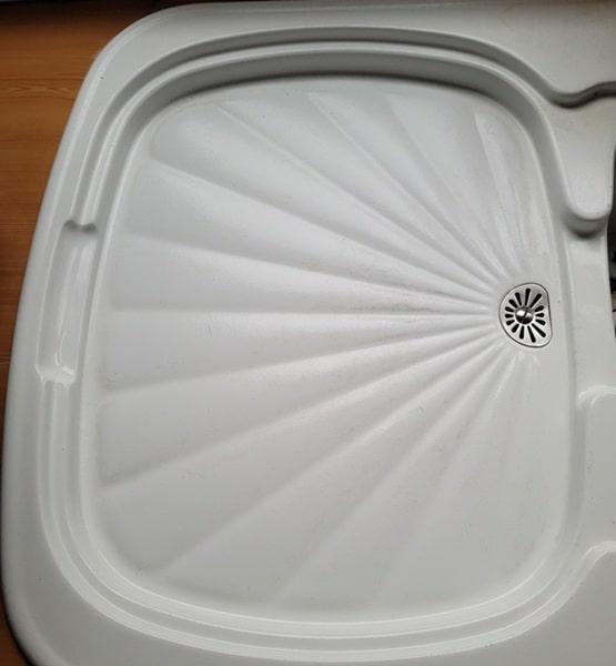 Cleaners Melbourne after