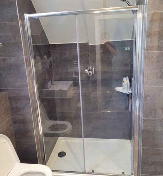 Cleaning services Melbourne after