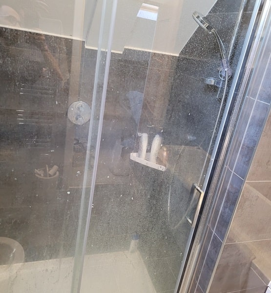 Cleaning services Melbourne before