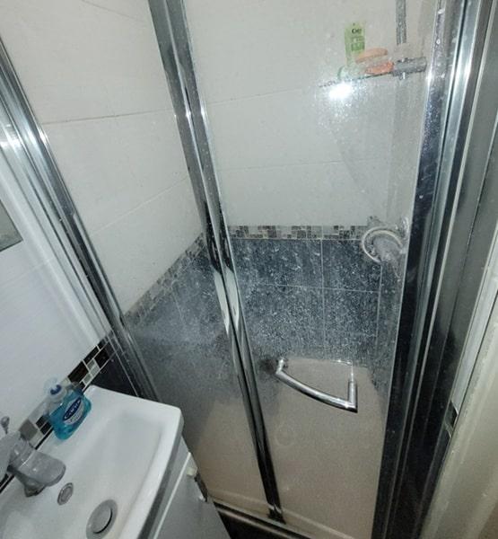 House cleaning Melbourne before