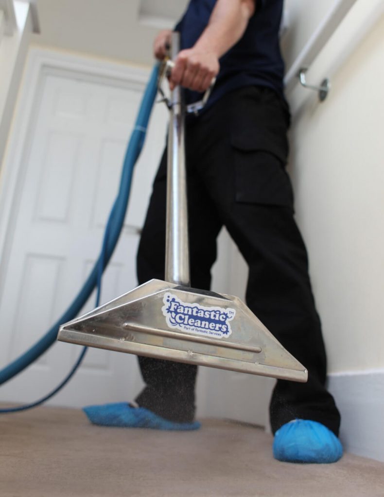 Carpet Cleaning Point Cook Fantastic Cleaners Services