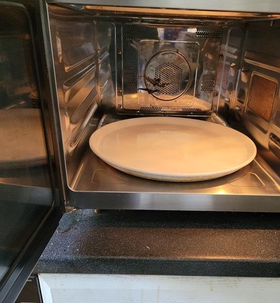 Maid service Melbourne after