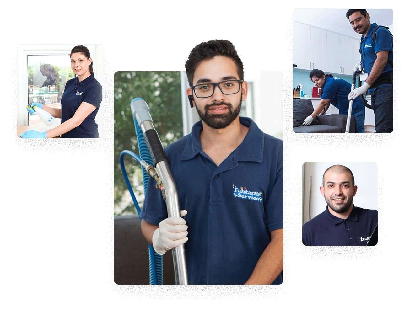 professional-cleaners-near-you-in-australia Professional cleaners near you in Australia