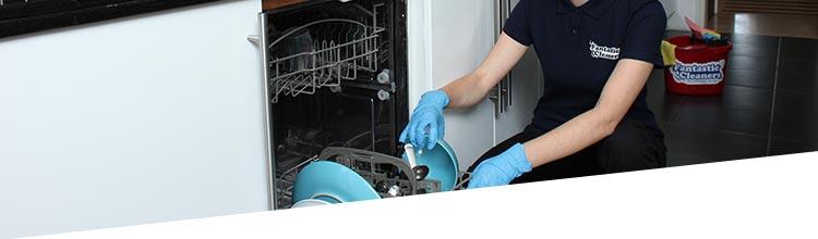 End of lease cleaning Sydney