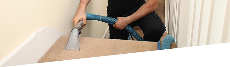 Carpet cleaning Melbourne Carpet cleaning Melbourne