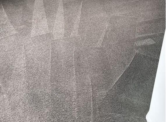 Carpet steam cleaning in Doncaster, Melbourne in June 2026 - bedroom after