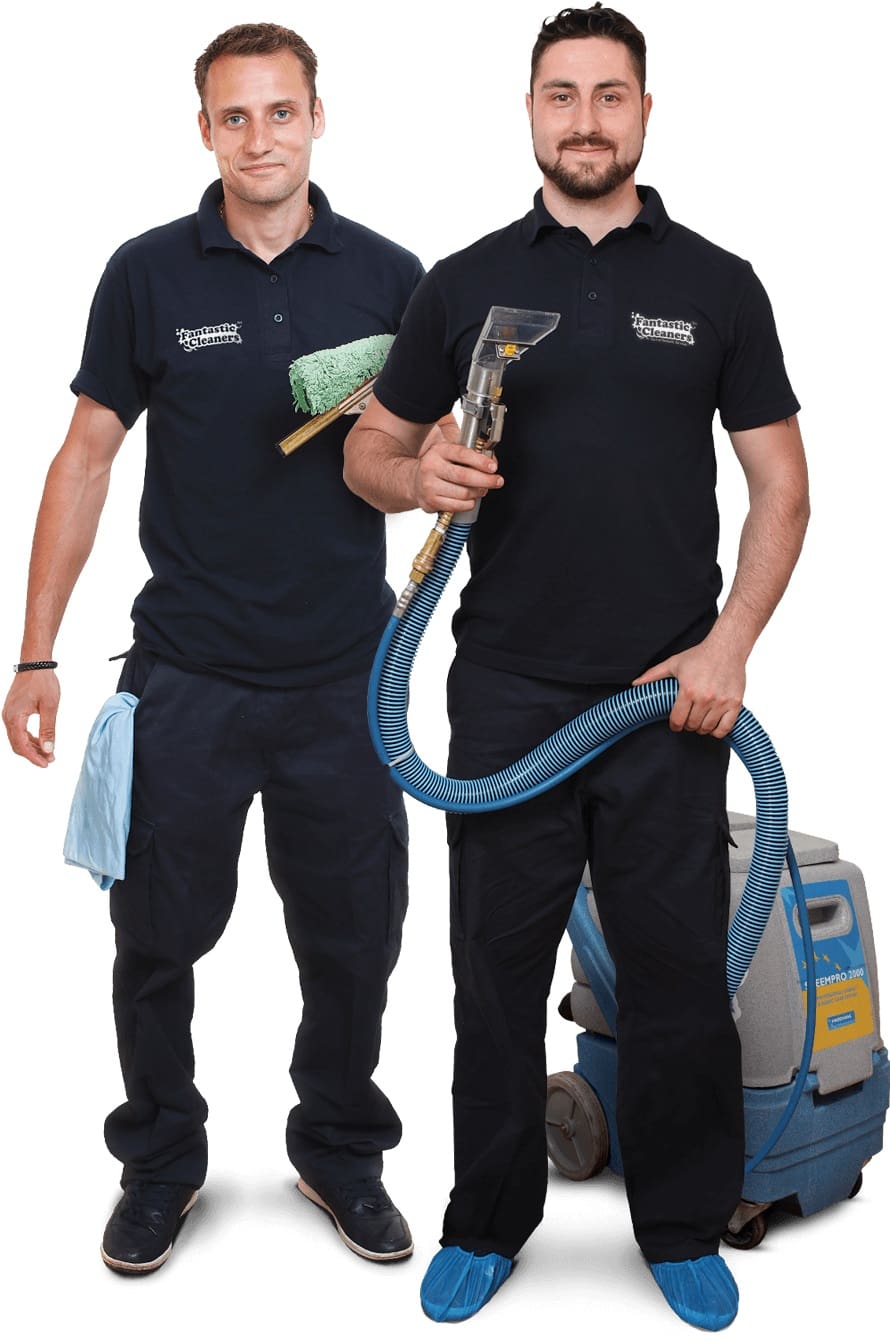 professional-cleaners-near-you Cleaners near you