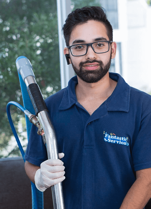 steam-carpet-cleaning1