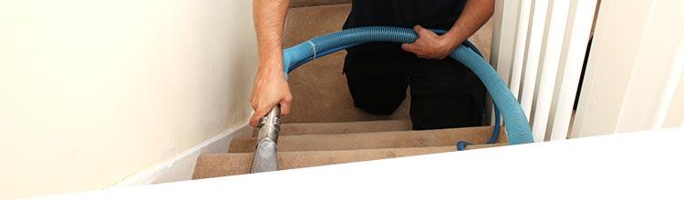 Carpet cleaning Perth Carpet cleaning Perth