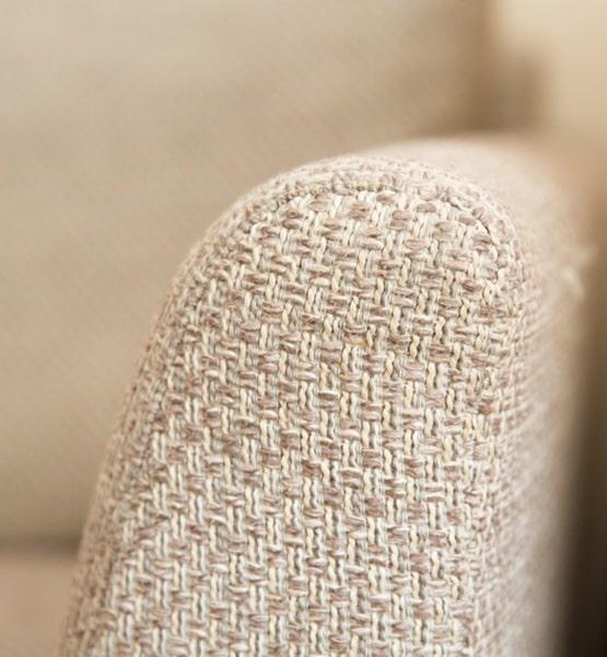 Couch cleaning after Couch cleaning after