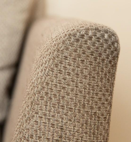 Couch cleaning before Couch cleaning before