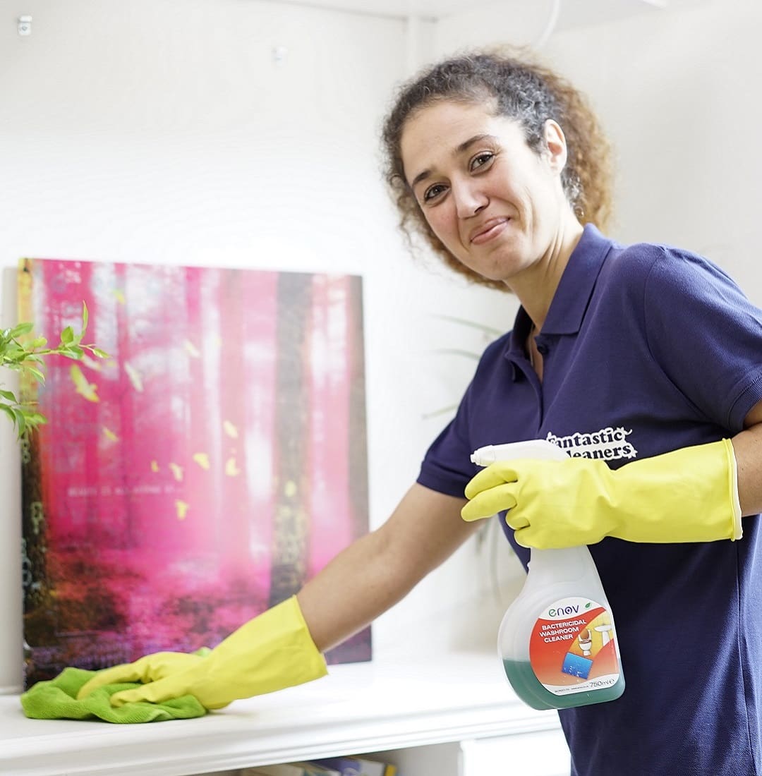 deep-cleaning-service Deep cleaning services