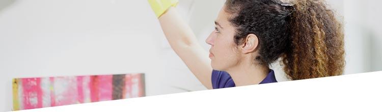 Deep cleaning services Melbourne Deep cleaning services Melbourne