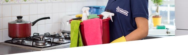 Domestic cleaning Perth Domestic cleaning Perth