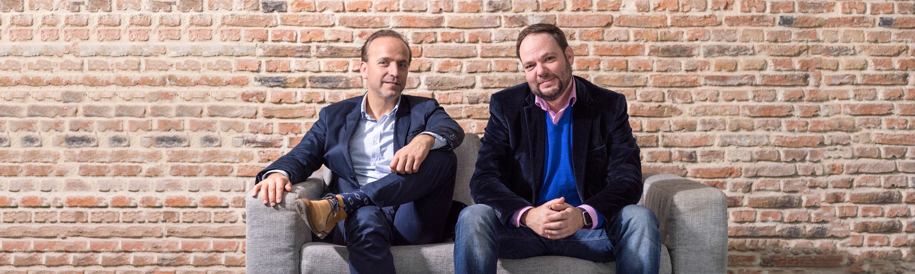 ezgif.com-webp-to-jpg