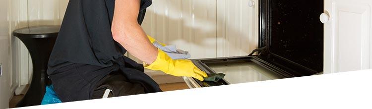 Oven cleaning Melbourne Oven cleaning Melbourne