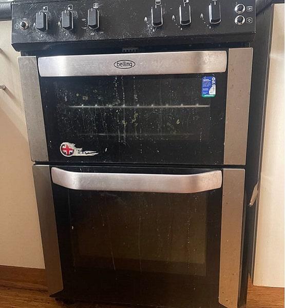oven-cleaning-services-before Oven cleaning services before