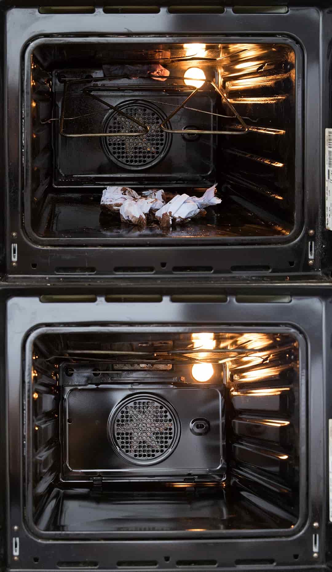 professional-oven-cleaning-service Oven cleaning
