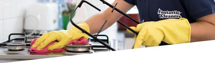 vacate-cleaning-perth-d Vacate cleaning Perth