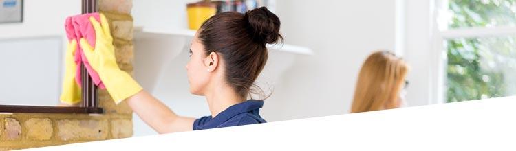 Domestic cleaning Melbourne Domestic cleaning Melbourne