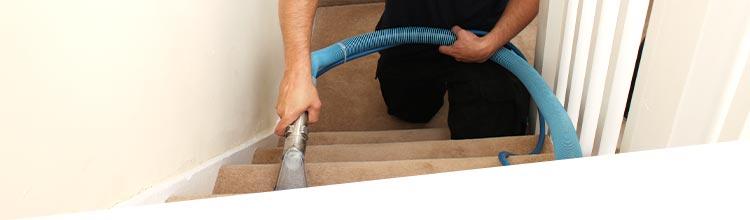 Carpet cleaning Sydney Carpet cleaning Sydney