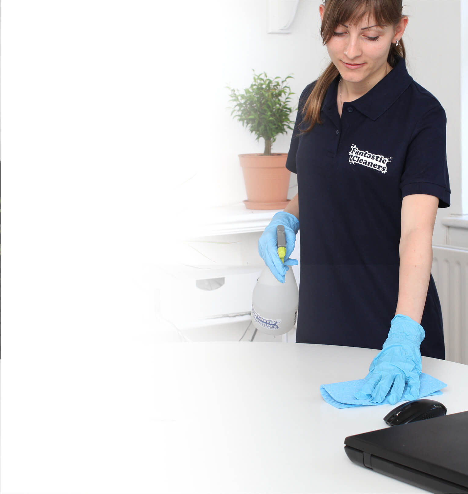 Commercial Cleaning Services Fantastic Cleaners Melbourne