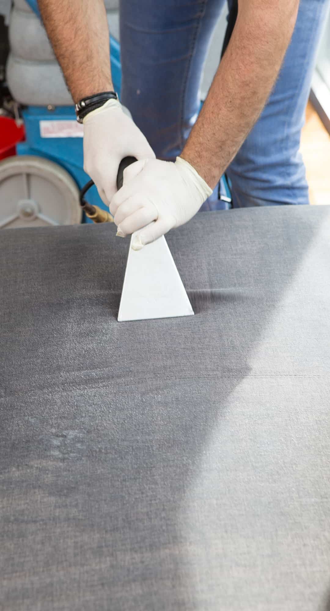 couch-cleaning Couch cleaning