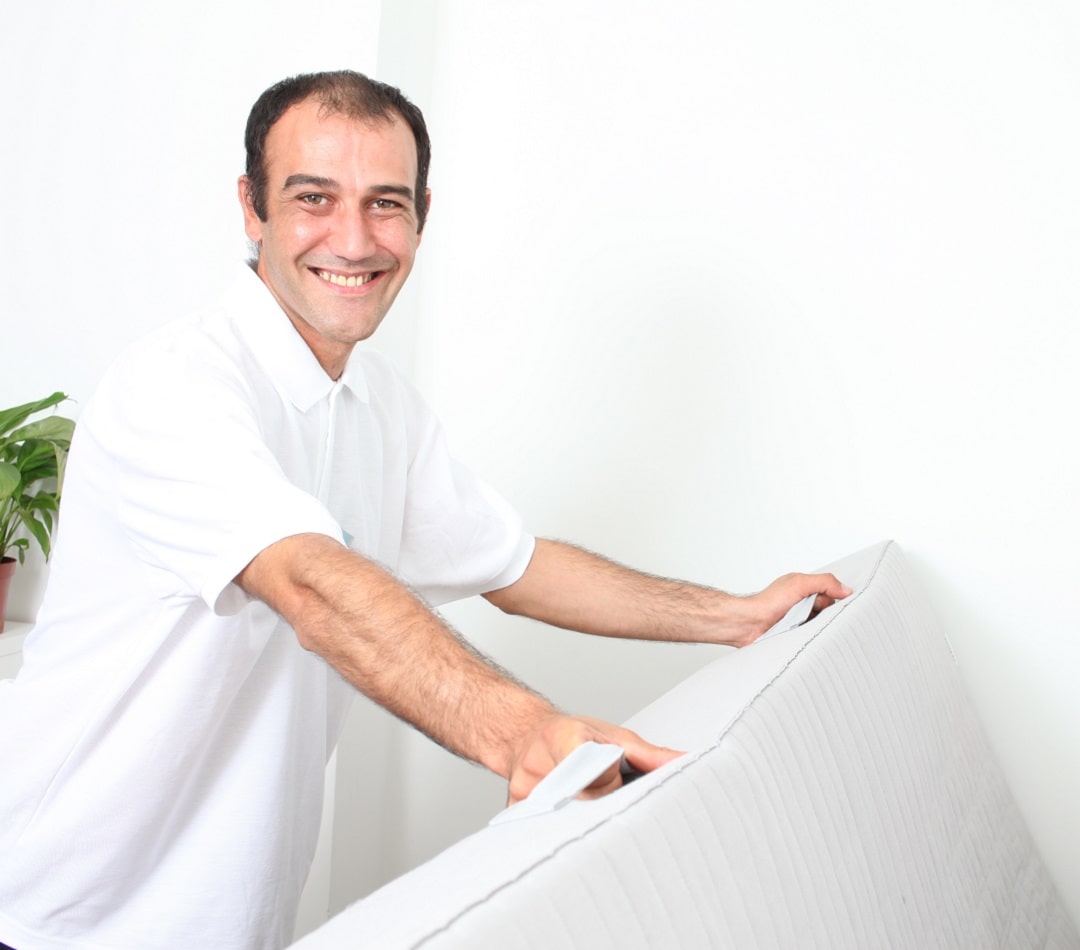 mattress-steam-cleaning Mattress steam cleaning