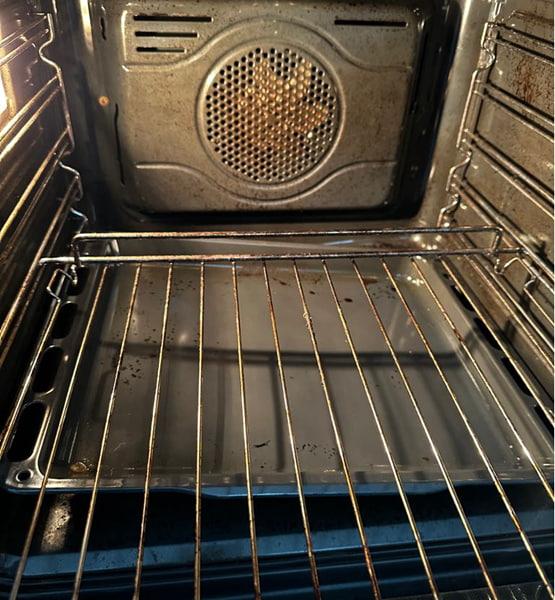 oven-cleaners-sydney-before Oven cleaners Sydney before