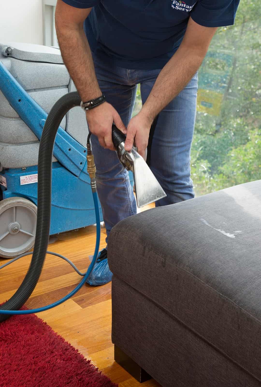 sofa-cleaning Sofa cleaning