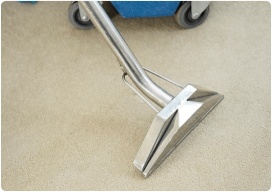 carpet cleaning services in Sydney