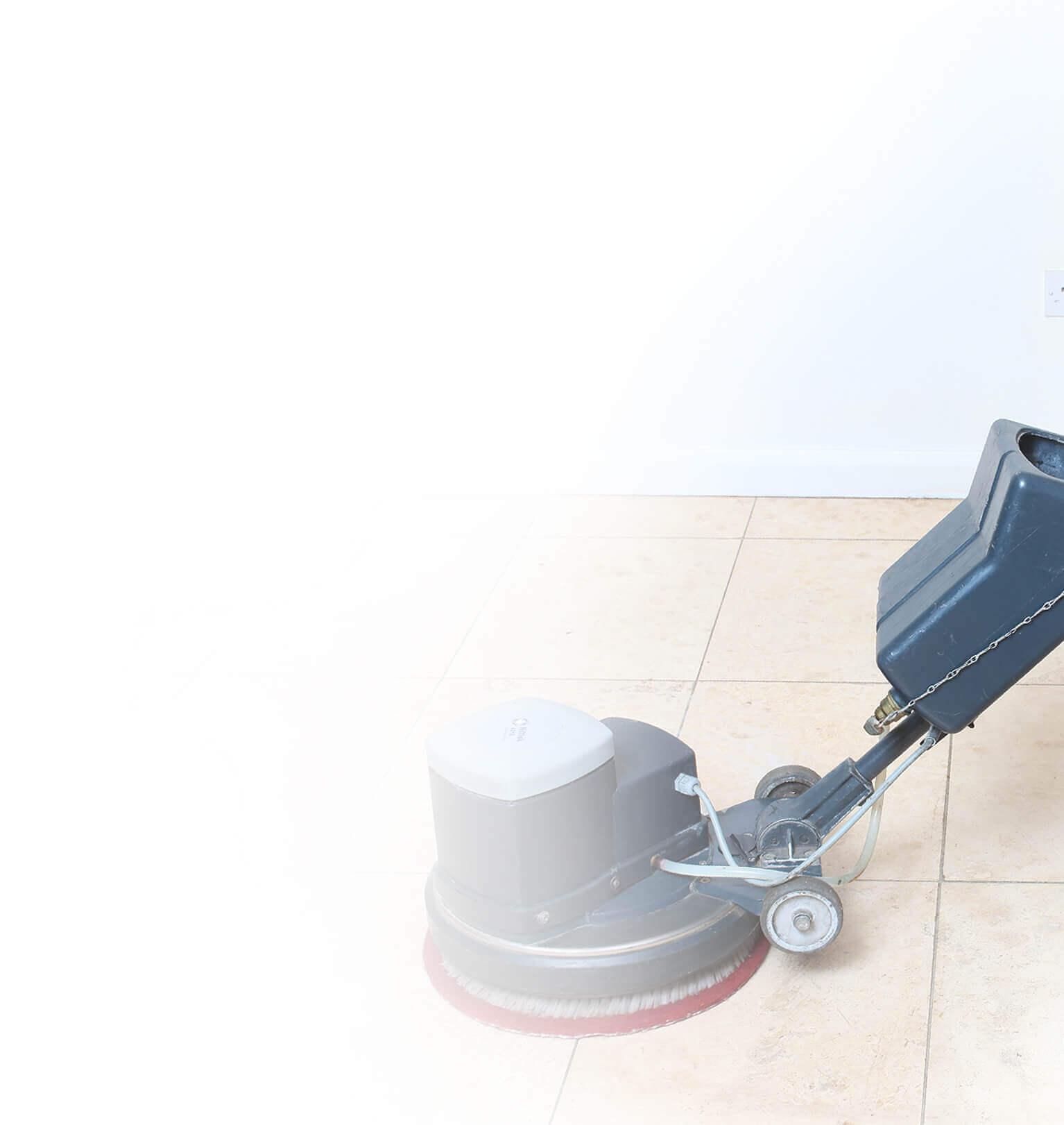 Professional Tile & Grout Cleaning in Perth Fantastic Cleaners