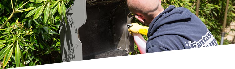 BBQ cleaning Perth BBQ cleaning Perth