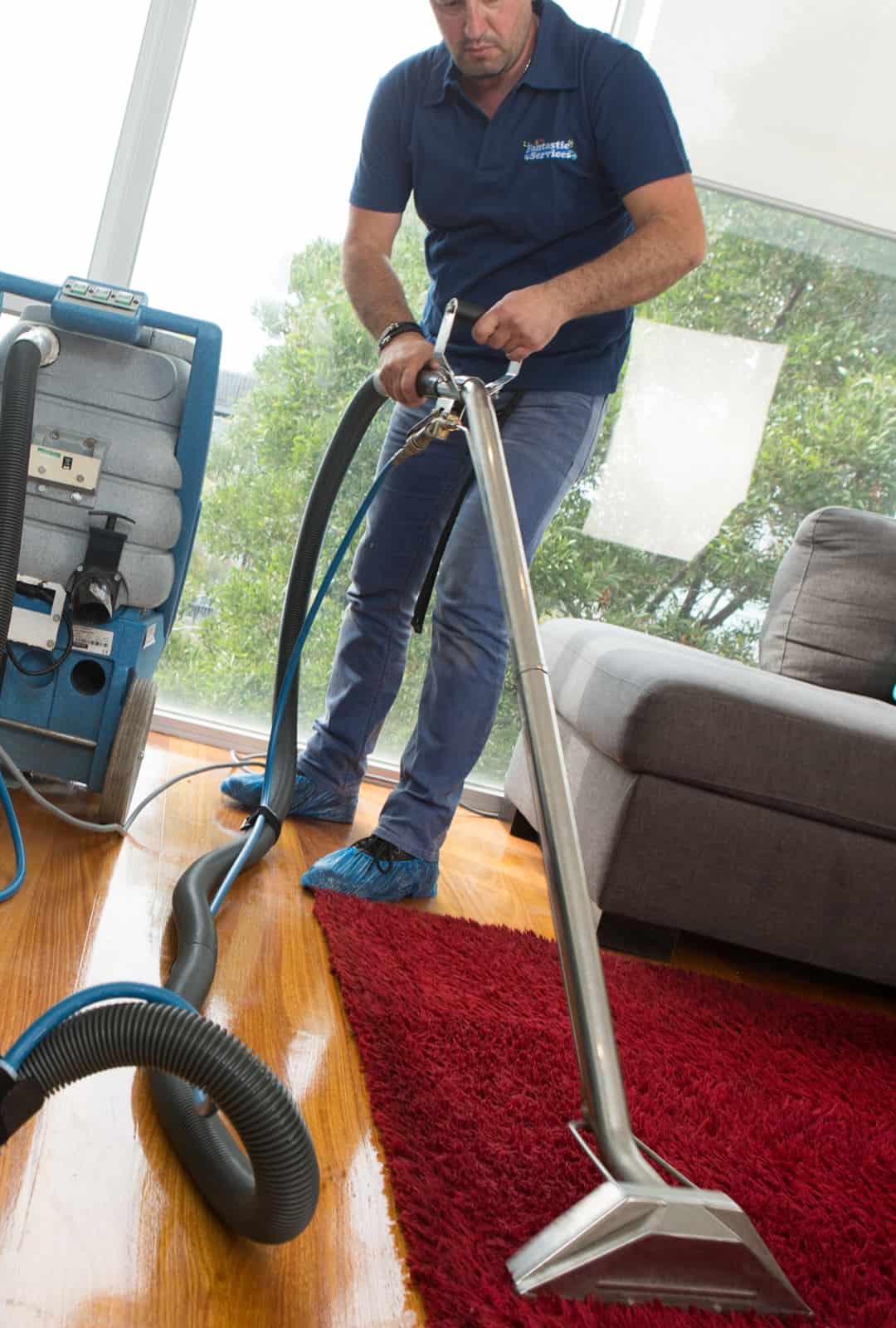 Professional rug cleaning Professional rug cleaning