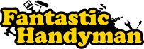 Fantastic Handyman