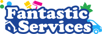 Fantastic Services Group