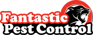 Fantastic pest control
