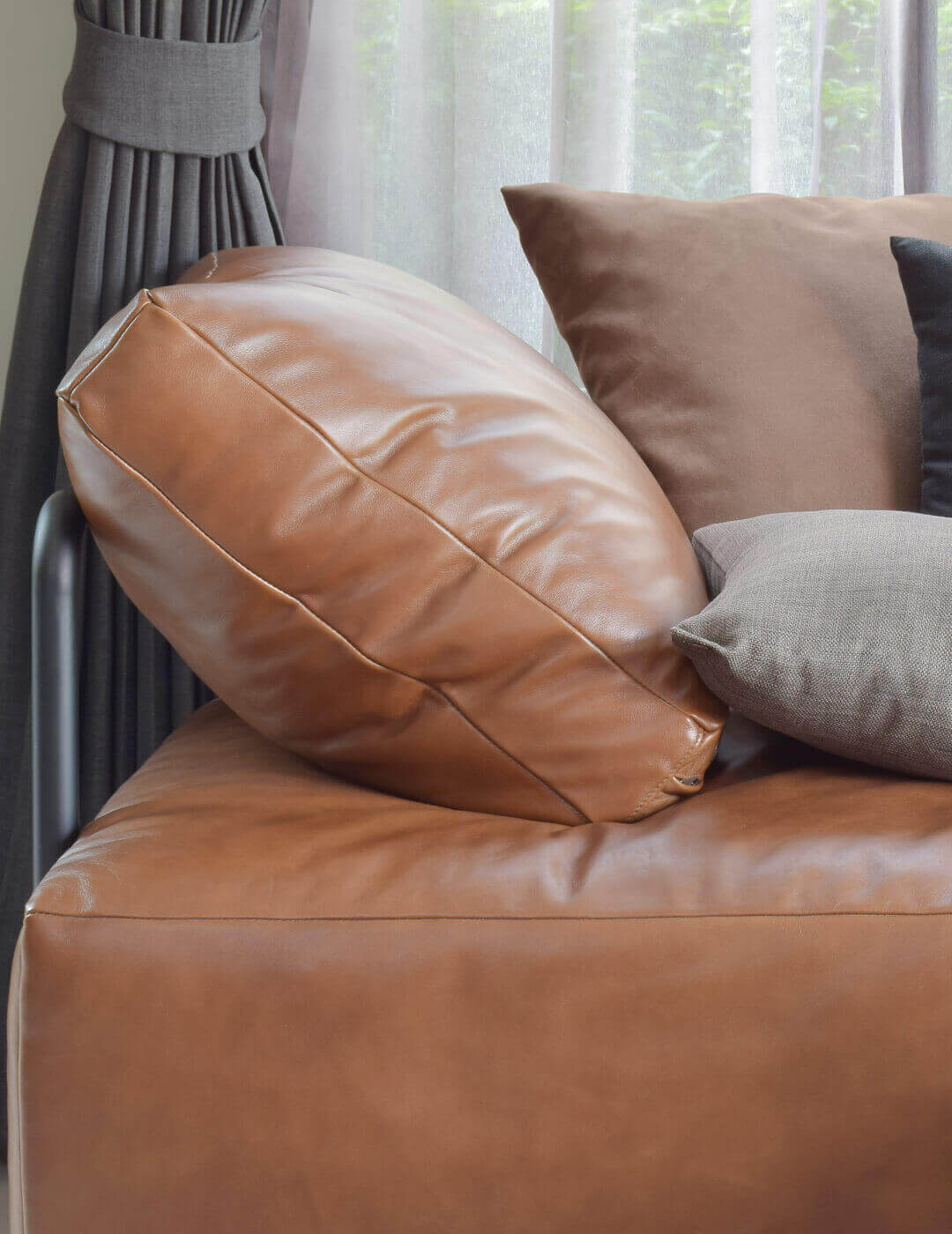 upholstery-cleaning-1 Upholstery cleaning