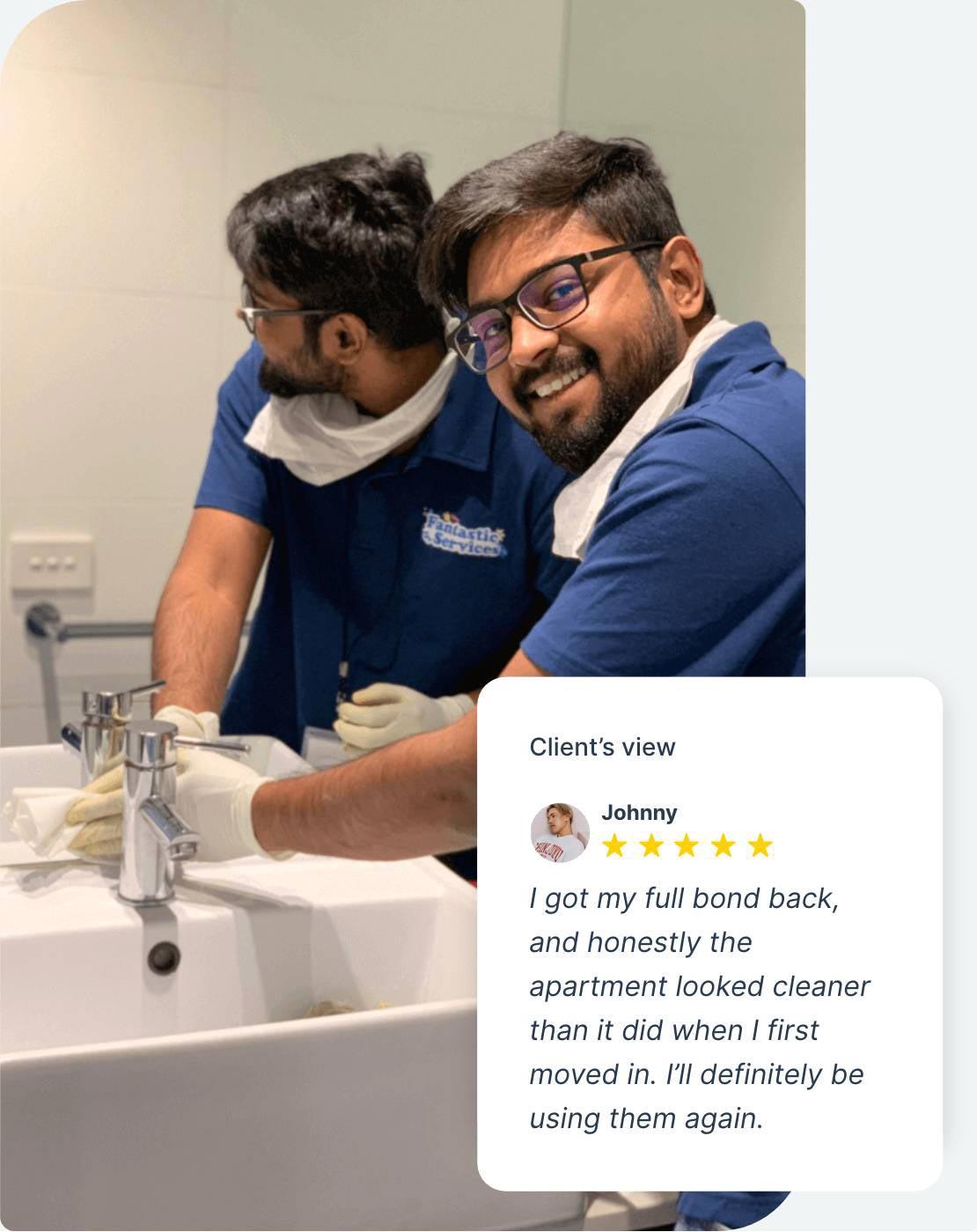 End-of-lease-cleaning-expert-in-action