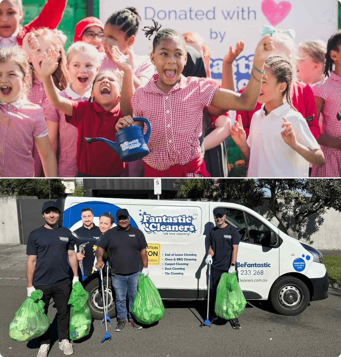 helping-communities Helping communities