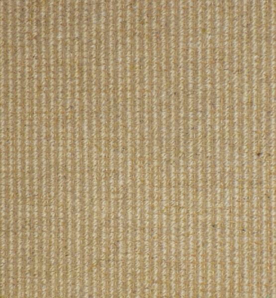 Carpet dry cleaning process step 4