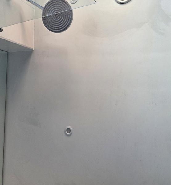 mould-removal-shower-ceiling-after