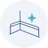 Skirting boards