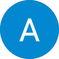 Aidan Ahbabovic