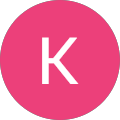 Kingsley Ediriweera