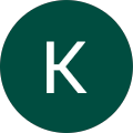 Kofi Duah