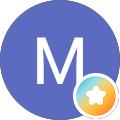 Martin