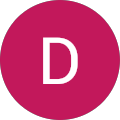 Dean Philliponi